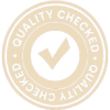 cert