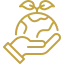Agricultural Excellence