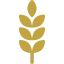 Agricultural Excellence